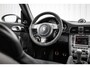 Porsche 911 GT3 3.6 415pk | Stoelverwarming | Navigatie | Sportchrono | 19'' Velgen | Sperdifferentieel | Metallic kleur