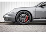 Porsche 911 GT3 3.6 415pk | Stoelverwarming | Navigatie | Sportchrono | 19'' Velgen | Sperdifferentieel | Metallic kleur