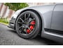 Porsche 911 GT3 3.6 415pk | Stoelverwarming | Navigatie | Sportchrono | 19'' Velgen | Sperdifferentieel | Metallic kleur