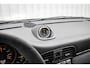 Porsche 911 GT3 3.6 415pk | Stoelverwarming | Navigatie | Sportchrono | 19'' Velgen | Sperdifferentieel | Metallic kleur