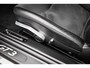 Porsche 911 GT3 3.6 415pk | Stoelverwarming | Navigatie | Sportchrono | 19'' Velgen | Sperdifferentieel | Metallic kleur