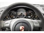 Porsche 911 GT3 3.6 415pk | Stoelverwarming | Navigatie | Sportchrono | 19'' Velgen | Sperdifferentieel | Metallic kleur