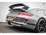 Porsche 911 GT3 3.6 415pk | Stoelverwarming | Navigatie | Sportchrono | 19'' Velgen | Sperdifferentieel | Metallic kleur