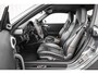 Porsche 911 GT3 3.6 415pk | Stoelverwarming | Navigatie | Sportchrono | 19'' Velgen | Sperdifferentieel | Metallic kleur