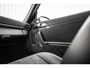Porsche 911 GT3 3.6 415pk | Stoelverwarming | Navigatie | Sportchrono | 19'' Velgen | Sperdifferentieel | Metallic kleur