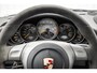 Porsche 911 GT3 3.6 415pk | Stoelverwarming | Navigatie | Sportchrono | 19'' Velgen | Sperdifferentieel | Metallic kleur