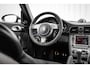 Porsche 911 GT3 3.6 415pk | Stoelverwarming | Navigatie | Sportchrono | 19'' Velgen | Sperdifferentieel | Metallic kleur