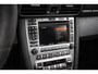 Porsche 911 GT3 3.6 415pk | Stoelverwarming | Navigatie | Sportchrono | 19'' Velgen | Sperdifferentieel | Metallic kleur