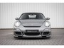 Porsche 911 GT3 3.6 415pk | Stoelverwarming | Navigatie | Sportchrono | 19'' Velgen | Sperdifferentieel | Metallic kleur