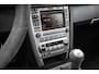 Porsche 911 GT3 3.6 415pk | Stoelverwarming | Navigatie | Sportchrono | 19'' Velgen | Sperdifferentieel | Metallic kleur