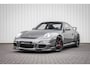 Porsche 911 GT3 3.6 415pk | Stoelverwarming | Navigatie | Sportchrono | 19'' Velgen | Sperdifferentieel | Metallic kleur