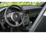 Porsche 911 GT3 3.6 415pk | Stoelverwarming | Navigatie | Sportchrono | 19'' Velgen | Sperdifferentieel | Metallic kleur