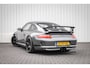 Porsche 911 GT3 3.6 415pk | Stoelverwarming | Navigatie | Sportchrono | 19'' Velgen | Sperdifferentieel | Metallic kleur