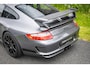 Porsche 911 GT3 3.6 415pk | Stoelverwarming | Navigatie | Sportchrono | 19'' Velgen | Sperdifferentieel | Metallic kleur