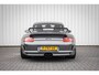 Porsche 911 GT3 3.6 415pk | Stoelverwarming | Navigatie | Sportchrono | 19'' Velgen | Sperdifferentieel | Metallic kleur