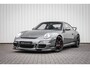 Porsche 911 GT3 3.6 415pk | Stoelverwarming | Navigatie | Sportchrono | 19'' Velgen | Sperdifferentieel | Metallic kleur
