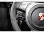 Porsche 911 GT3 3.6 415pk | Stoelverwarming | Navigatie | Sportchrono | 19'' Velgen | Sperdifferentieel | Metallic kleur