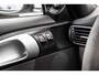 Porsche 911 GT3 3.6 415pk | Stoelverwarming | Navigatie | Sportchrono | 19'' Velgen | Sperdifferentieel | Metallic kleur