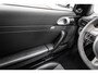 Porsche 911 GT3 3.6 415pk | Stoelverwarming | Navigatie | Sportchrono | 19'' Velgen | Sperdifferentieel | Metallic kleur