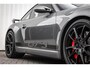 Porsche 911 GT3 3.6 415pk | Stoelverwarming | Navigatie | Sportchrono | 19'' Velgen | Sperdifferentieel | Metallic kleur