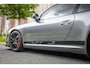 Porsche 911 GT3 3.6 415pk | Stoelverwarming | Navigatie | Sportchrono | 19'' Velgen | Sperdifferentieel | Metallic kleur
