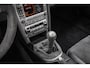 Porsche 911 GT3 3.6 415pk | Stoelverwarming | Navigatie | Sportchrono | 19'' Velgen | Sperdifferentieel | Metallic kleur