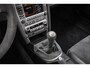 Porsche 911 GT3 3.6 415pk | Stoelverwarming | Navigatie | Sportchrono | 19'' Velgen | Sperdifferentieel | Metallic kleur