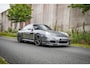 Porsche 911 GT3 3.6 415pk | Stoelverwarming | Navigatie | Sportchrono | 19'' Velgen | Sperdifferentieel | Metallic kleur