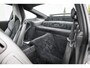Porsche 911 GT3 3.6 415pk | Stoelverwarming | Navigatie | Sportchrono | 19'' Velgen | Sperdifferentieel | Metallic kleur