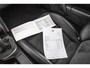 Porsche 911 GT3 3.6 415pk | Stoelverwarming | Navigatie | Sportchrono | 19'' Velgen | Sperdifferentieel | Metallic kleur