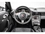 Porsche 911 GT3 3.6 415pk | Stoelverwarming | Navigatie | Sportchrono | 19'' Velgen | Sperdifferentieel | Metallic kleur