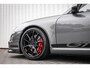 Porsche 911 GT3 3.6 415pk | Stoelverwarming | Navigatie | Sportchrono | 19'' Velgen | Sperdifferentieel | Metallic kleur