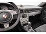Porsche 911 GT3 3.6 415pk | Stoelverwarming | Navigatie | Sportchrono | 19'' Velgen | Sperdifferentieel | Metallic kleur