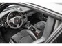 Porsche 911 GT3 3.6 415pk | Stoelverwarming | Navigatie | Sportchrono | 19'' Velgen | Sperdifferentieel | Metallic kleur