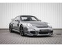 Porsche 911 GT3 3.6 415pk | Stoelverwarming | Navigatie | Sportchrono | 19'' Velgen | Sperdifferentieel | Metallic kleur