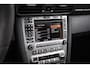 Porsche 911 GT3 3.6 415pk | Stoelverwarming | Navigatie | Sportchrono | 19'' Velgen | Sperdifferentieel | Metallic kleur