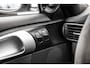 Porsche 911 GT3 3.6 415pk | Stoelverwarming | Navigatie | Sportchrono | 19'' Velgen | Sperdifferentieel | Metallic kleur