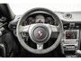 Porsche 911 GT3 3.6 415pk | Stoelverwarming | Navigatie | Sportchrono | 19'' Velgen | Sperdifferentieel | Metallic kleur