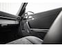 Porsche 911 GT3 3.6 415pk | Stoelverwarming | Navigatie | Sportchrono | 19'' Velgen | Sperdifferentieel | Metallic kleur