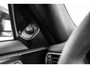 Porsche 911 GT3 3.6 415pk | Stoelverwarming | Navigatie | Sportchrono | 19'' Velgen | Sperdifferentieel | Metallic kleur