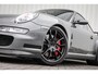 Porsche 911 GT3 3.6 415pk | Stoelverwarming | Navigatie | Sportchrono | 19'' Velgen | Sperdifferentieel | Metallic kleur