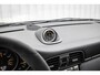 Porsche 911 GT3 3.6 415pk | Stoelverwarming | Navigatie | Sportchrono | 19'' Velgen | Sperdifferentieel | Metallic kleur