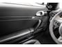 Porsche 911 GT3 3.6 415pk | Stoelverwarming | Navigatie | Sportchrono | 19'' Velgen | Sperdifferentieel | Metallic kleur