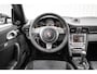 Porsche 911 GT3 3.6 415pk | Stoelverwarming | Navigatie | Sportchrono | 19'' Velgen | Sperdifferentieel | Metallic kleur