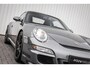 Porsche 911 GT3 3.6 415pk | Stoelverwarming | Navigatie | Sportchrono | 19'' Velgen | Sperdifferentieel | Metallic kleur
