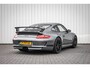 Porsche 911 GT3 3.6 415pk | Stoelverwarming | Navigatie | Sportchrono | 19'' Velgen | Sperdifferentieel | Metallic kleur