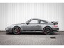 Porsche 911 GT3 3.6 415pk | Stoelverwarming | Navigatie | Sportchrono | 19'' Velgen | Sperdifferentieel | Metallic kleur