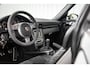 Porsche 911 GT3 3.6 415pk | Stoelverwarming | Navigatie | Sportchrono | 19'' Velgen | Sperdifferentieel | Metallic kleur