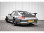 Porsche 911 GT3 3.6 415pk | Stoelverwarming | Navigatie | Sportchrono | 19'' Velgen | Sperdifferentieel | Metallic kleur