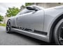 Porsche 911 GT3 3.6 415pk | Stoelverwarming | Navigatie | Sportchrono | 19'' Velgen | Sperdifferentieel | Metallic kleur